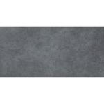 Grey Soul Anthracite Gres Rektyfikowany 30,4x61 w sklepie internetowym dekordia.pl