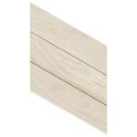 Diamond Timber Maple Chevron Right Gres 70x40 w sklepie internetowym dekordia.pl