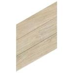 Diamond Timber Oak Chevron Left Gres 70x40 w sklepie internetowym dekordia.pl