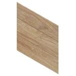 Diamond Timber Walnut Chevron Right Gres 70x40 w sklepie internetowym dekordia.pl