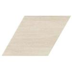 Diamond Timber Maple Gres 70x40 w sklepie internetowym dekordia.pl