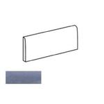 Splendours Blue Night Bullnose 7,5x30 (23998) w sklepie internetowym dekordia.pl