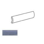 Splendours Blue Night Pencil Bullnose 3x15 (24019) w sklepie internetowym dekordia.pl