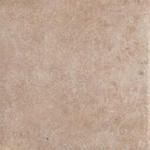 Viano Beige Klinkier 30x30x1,1 w sklepie internetowym dekordia.pl