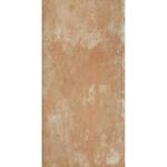 Ilario Beige Klinkier 30x60x1,1 w sklepie internetowym dekordia.pl