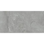 Grand Cave Grey Str Gres Rektyfikowany 59,8x119,8 w sklepie internetowym dekordia.pl