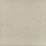 Bazo Beige Gres Sól-Pieprz Mat 30x30 w sklepie internetowym dekordia.pl