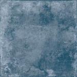 Materia Blue Gres 15x15 w sklepie internetowym dekordia.pl