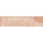 Materia Rosato Brick Gres 6x25 w sklepie internetowym dekordia.pl