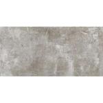 Materia Grigio Gres 15x30 w sklepie internetowym dekordia.pl