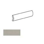 Village Silver Mist Pencil Bullnose 3x20 (25671) w sklepie internetowym dekordia.pl