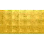 Brixton Gold Cubic Centro 31,7x59,5 w sklepie internetowym dekordia.pl