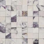 Allmarble Capraia Lux M491 Mozaika 30x30 w sklepie internetowym dekordia.pl