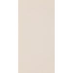 Synergy Beige Płytka Ścienna 30x60 w sklepie internetowym dekordia.pl