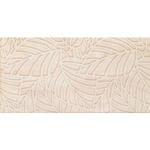 Blink Beige Centro 30,8x60,8 w sklepie internetowym dekordia.pl