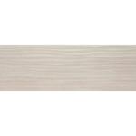 Materika Beige Wave 3d Mmfw Centro 40x120 w sklepie internetowym dekordia.pl