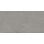 Vincent Stone Dark Grey Lux Gres Rektyfikowany 60x120 w sklepie internetowym dekordia.pl