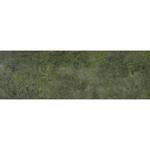 Retro Brick Green Mat Centro 8,1x25 w sklepie internetowym dekordia.pl