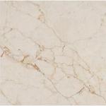 Basti Beige Gres Poler Rektyfikowany 60x60 (Grs.326a.P) - LICENCJONOWANY PARTNER CERAMSTIC w sklepie internetowym dekordia.pl