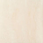 Blink Beige Gres Rektyfikowany 44,8x44,8 w sklepie internetowym dekordia.pl