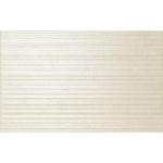 Cement 01 Ivory Centro 25x40 w sklepie internetowym dekordia.pl