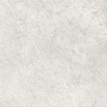 Stone Paradise Light Grey Matt Gres Rektyfikowany 59,8x59,8 w sklepie internetowym dekordia.pl