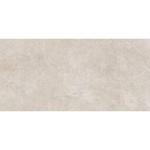 Harmony Stone Cream Gres Matt Rektyfikowany 59,8x119,8 w sklepie internetowym dekordia.pl