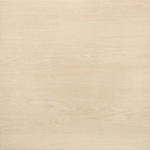 Moringa Beige Gres 44,8x44,8x0,8 w sklepie internetowym dekordia.pl