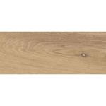 I-Wood Rovere Dorato Naturale Gres Rektyfikowany 20x120 w sklepie internetowym dekordia.pl