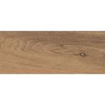 I-Wood Rovere Imbrunito Naturale Gres Rektyfikowany 20x120 w sklepie internetowym dekordia.pl