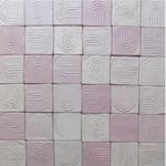 Bar-Kafle-Bie 11,5x11,5 (1m2) w sklepie internetowym dekordia.pl