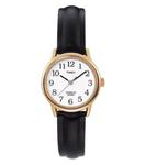 Zegarek TIMEX T20433 w sklepie internetowym elka.sklep.pl