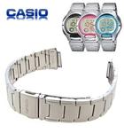 Bransoleta do zegarka Casio LW-200D w sklepie internetowym elka.sklep.pl