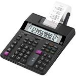 Kalkulator Casio HR-200RCE w sklepie internetowym elka.sklep.pl