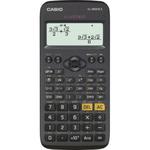 Kalkulator Casio CLASSWIZ FX-350CEX w sklepie internetowym elka.sklep.pl