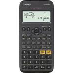 Kalkulator Casio CLASSWIZ FX-82CEX w sklepie internetowym elka.sklep.pl