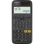 Kalkulator Casio CLASSWIZ FX-85CEX w sklepie internetowym elka.sklep.pl