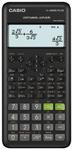 Kalkulator Casio FX-350ES PLUS-2BOX w sklepie internetowym elka.sklep.pl