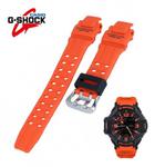 Pasek do zegarka Casio G-Shock GA-1000-4A w sklepie internetowym elka.sklep.pl