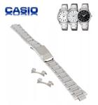 Bransoleta do zegarka Casio LTP-1303, LTP-1303D w sklepie internetowym elka.sklep.pl