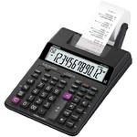 Kalkulator Casio HR-150RCE w sklepie internetowym elka.sklep.pl