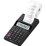 Kalkulator Casio HR-8RCE w sklepie internetowym elka.sklep.pl