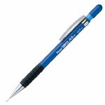 Ołówek automatyczny A120 A3DX Pentel - 0,7mm w sklepie internetowym Świat Artysty 