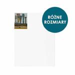 Podobrazie bawełniane ArtWork RENESANS - różne rozmiary w sklepie internetowym Świat Artysty 