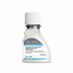 Medium maskujące do farb akwarelowych Winsor&Newton Colourless Art Masking - 75ml w sklepie internetowym Świat Artysty 