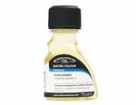 Guma arabska Winsor&Newton - 75ml w sklepie internetowym Świat Artysty 