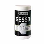 Grunt malarski, gesso Campus Raphael 1000ml w sklepie internetowym Świat Artysty 