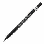 Ołówek automatyczny A125 Sharplet-2 Pentel - 0,5mm w sklepie internetowym Świat Artysty 