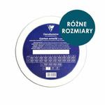 Podobrazia płytowe Clairefontaine OKRĄGŁE - różne rozmiary w sklepie internetowym Świat Artysty 