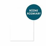 Podobrazia płytowe, tablice malarskie Clairefontaine - różne rozmiary w sklepie internetowym Świat Artysty 